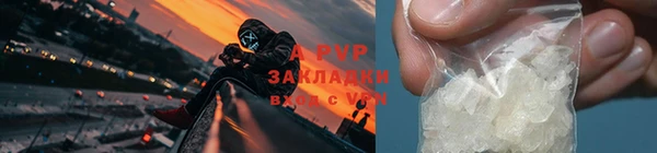 мдпв Заводоуковск