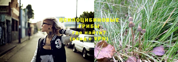 таблы Заволжск