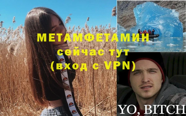 мдпв Заводоуковск